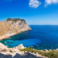 Mallorca Guide