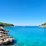 Croatia's hidden gem: 8 things you'll experience on a luxury yacht charter in Šolta