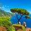 The top 15 Instagrammable places on the Amalfi Coast