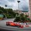 How to do the F1 Monaco Grand Prix like a VIP