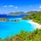 The ultimate guide to US Virgin Islands luxury yacht charter vacations 
