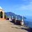 5 reasons to visit Ravello on your Amalfi Coast yacht charter