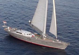 Dwinger Yacht Charter in Northern Europe