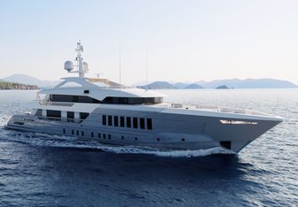 Reliance Yacht Charter in South of France